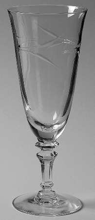 17667-13 by Tiffin-Franciscan