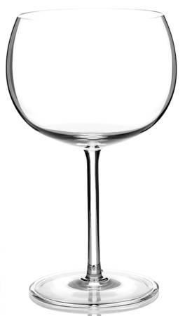 TFC7 (ATTACHED STEM) Red Wine