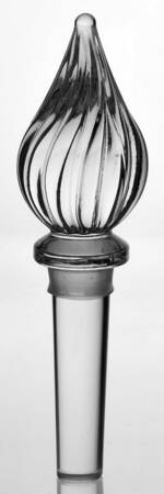 Bottlestopper Wine Bottle Stopper