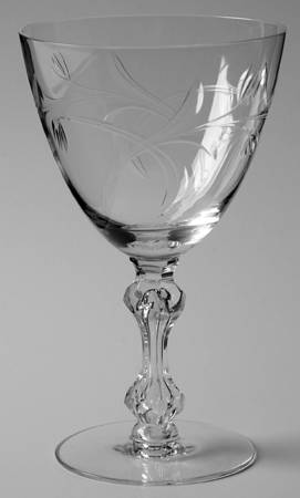17601-9 by Tiffin-Franciscan