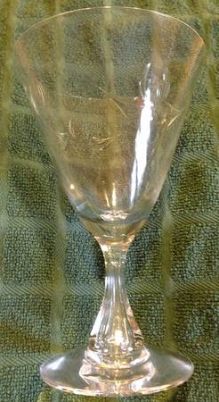 17625-10 by Tiffin-Franciscan