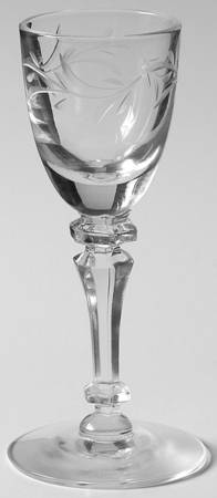 17361-3 by Tiffin-Franciscan