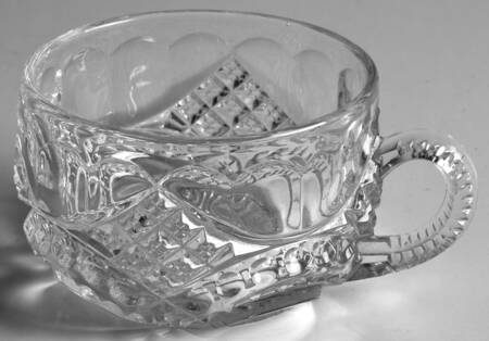 Dalton Clear by Tarentum
