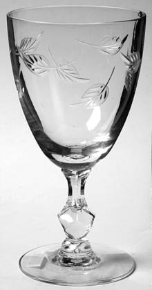 17524-16 by Tiffin-Franciscan