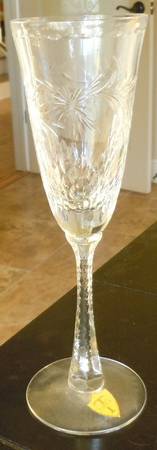 17724-3 by Tiffin-Franciscan