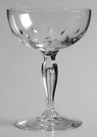 17603-5 by Tiffin-Franciscan