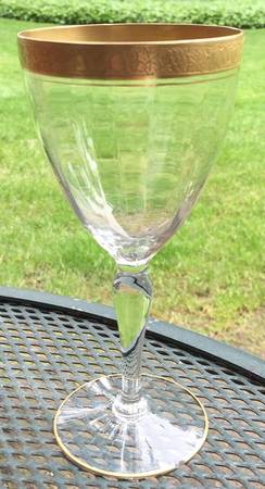 14194-4 by Tiffin-Franciscan