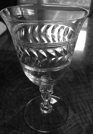 17471-2 by Tiffin-Franciscan