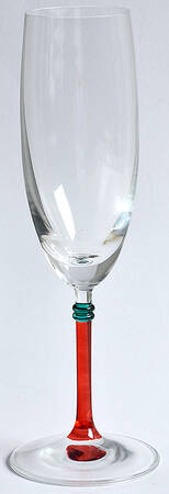 TIZ2 Fluted Champagne