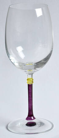 TIZ2 Water Goblet