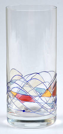 TGY1 14 Oz Highball
