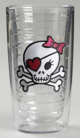 Tumblers and Accessories (Plastic) 10 Oz Miscellaneous Tumblers