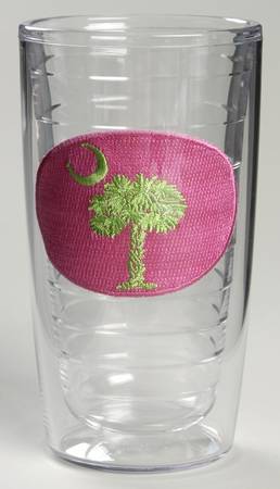 Tumblers and Accessories (Plastic) 10 Oz Miscellaneous Tumblers