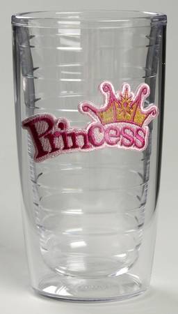 Tumblers and Accessories (Plastic) 10 Oz Miscellaneous Tumblers