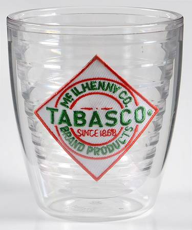 Tumblers and Accessories (Plastic) 12 Oz Miscellaneous Tumblers