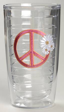 Tumblers and Accessories (Plastic) 16 Oz Miscellaneous Tumblers