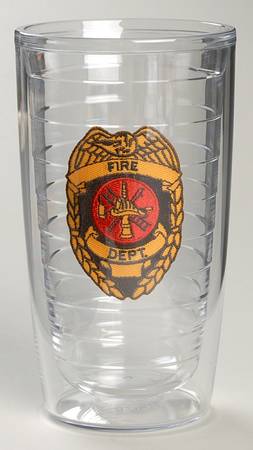 Tumblers and Accessories (Plastic) 16 Oz Miscellaneous Tumblers