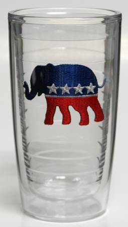 Tumblers and Accessories (Plastic) 16 Oz Miscellaneous Tumblers