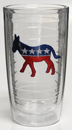 Tumblers and Accessories (Plastic) 16 Oz Miscellaneous Tumblers