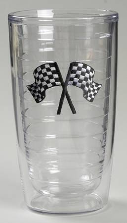 Tumblers and Accessories (Plastic) 16 Oz Miscellaneous Tumblers