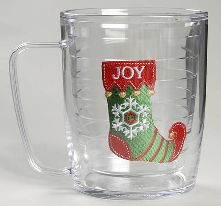 Tumblers and Accessories (Plastic) 17 Oz Miscellaneous Mugs