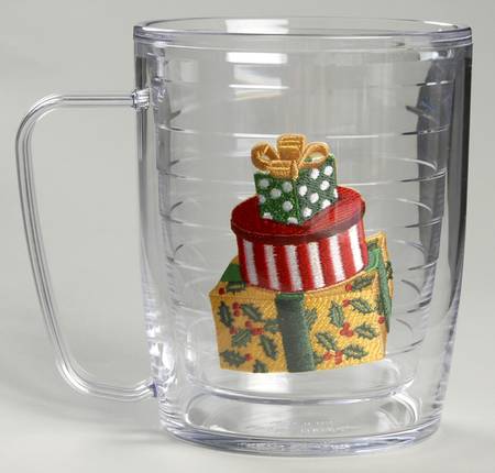 Tumblers and Accessories (Plastic) 17 Oz Miscellaneous Mugs