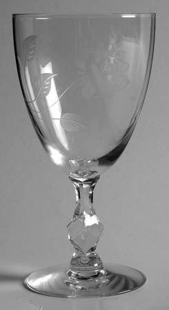 17524-26 by Tiffin-Franciscan