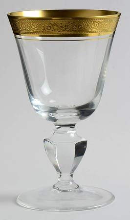 Marlowe White Wine