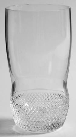 Samira Highball Glass