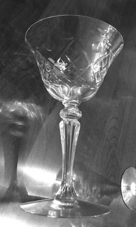 15071-22 Liquor Cocktail