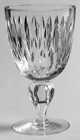 17659-2 by Tiffin-Franciscan