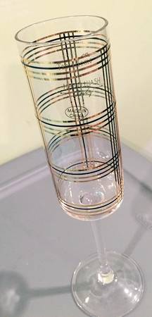 TAZ4 by Tabla Crystal