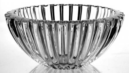 TFC71 8" Round Bowl