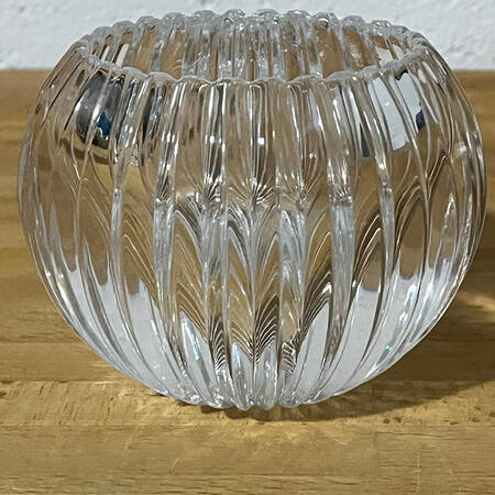 TFC71 Votive Candleholder
