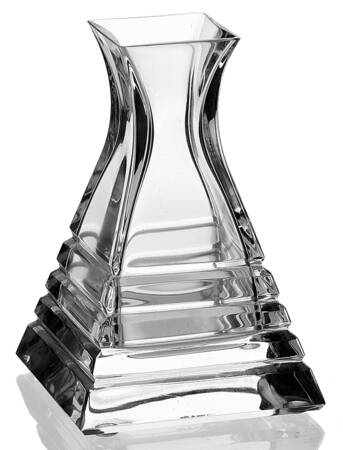 TFC73 4" Bud Vase