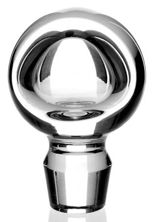 TFC73 Stopper for Decanter