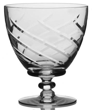17530-1 by Tiffin-Franciscan