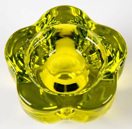 Contour Citron by Tiffin-Franciscan