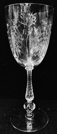17406-4 by Tiffin-Franciscan
