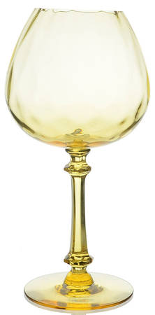 Diamond Optic Amber by Tiffin-Franciscan