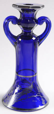 15179-1cobalt by Tiffin-Franciscan