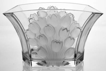Tf3 by Teleflora Crystal