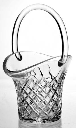 TF115 by Teleflora Crystal