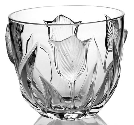TF116 by Teleflora Crystal