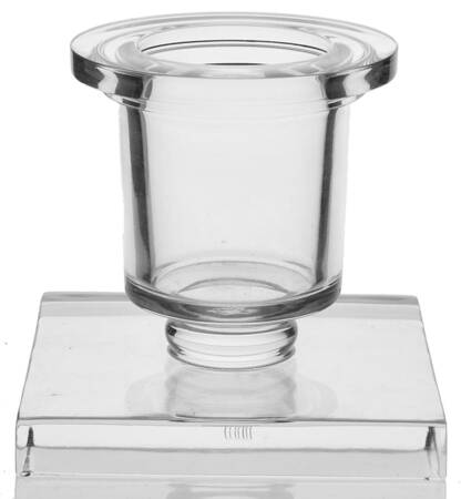 TBC3 Votive Candleholder