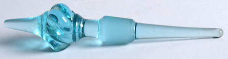 331 Aqua Stopper for Cologne Bottle