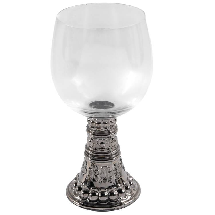 Bacchus-Platinum Stem All Purpose Wine