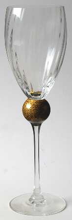 Manhattan Black Wine