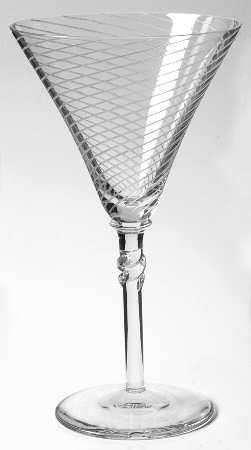 UNK104 by Unknown Manufacturer