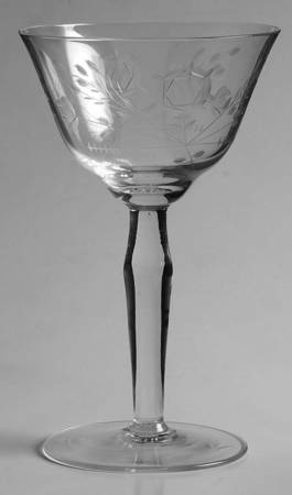 UNK105  Liquor Cocktail